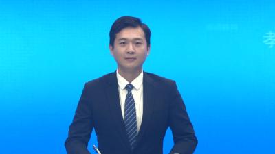 花园镇人大接待日：架起民意“连心桥” 把群众烦心事办成满意事