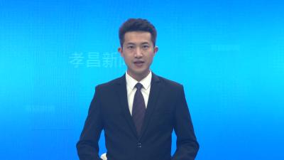 孝昌：观音湖“桃”气十足 联农带农走出致富路