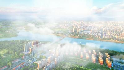 “优”无止境 改革先行区之县医保局：推进异地就医互认 跑出便民加速度
