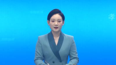 孝昌县开展第35个全国“土地日”主题宣传活动