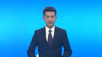 丰山镇：代表接访听民声 服务群众“零距离”