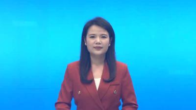 全县优化营商环境改革先行区创建工作座谈会召开