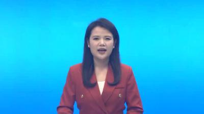 省社会科学院来我县调研