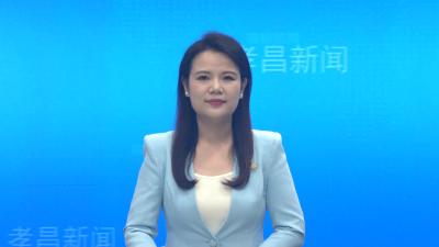 孝昌：组织优质企业组团进校揽才