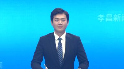 车间变赛场！孝昌开展工匠技能大比拼