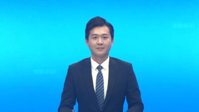 县供销社：“传帮带”架起成长桥梁  “老带新”激活人才春水