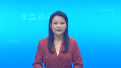 边看电影边学习安全知识 卫店镇这场宣讲活动备受欢迎！