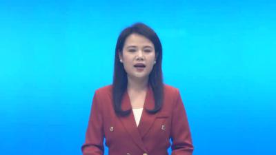 李惠芬调研检查孝昌县2025年高考准备工作