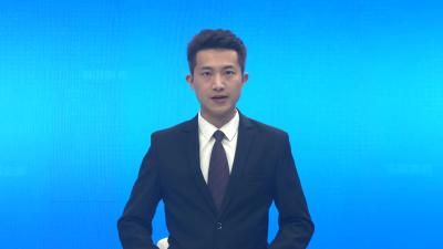 周巷镇开展2025年“安全生产月”联合应急实战演练