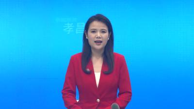 乐观从容战高考 心理专家来支招