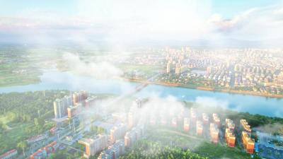 优无止境 改革先行区之县司法局：柔性执法赋能营商环境 探索法治惠企新路径