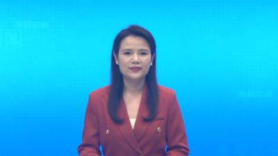我县收听收看全市安全生产治本攻坚三年行动推进会暨市安委会第三次全体会议