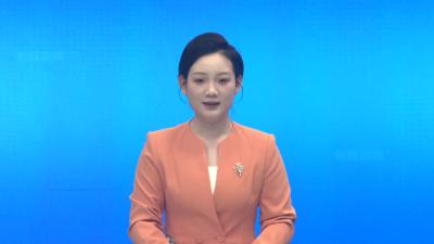 卫店镇：党群服务中心变身“育秧场” 便民更暖心