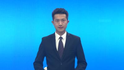 孝昌：“安全大集”打造一站式沉浸式学习现场