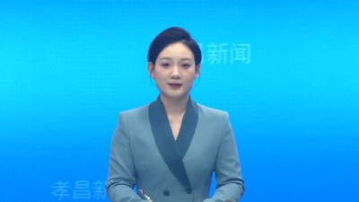 县委党建工作领导小组会议暨学习教育推进会召开