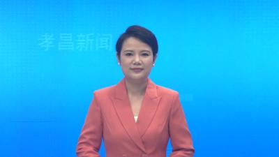以球会友 “羽”出精彩！全县全民健身运动会羽毛球赛激情开赛