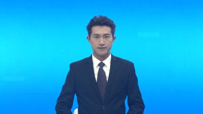 强素质 敢快干丨周巷镇：做绿水青山的耕耘者