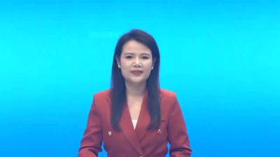 孝昌城区二水厂建设“双提速”：工期与质量并进