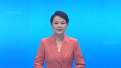 县属国有企业改革深化提升行动专题培训会召开