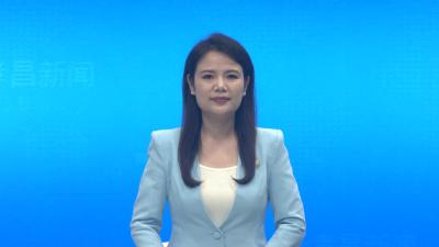 边玩边学救命招！孝昌沉浸式开展防溺水安全教育课