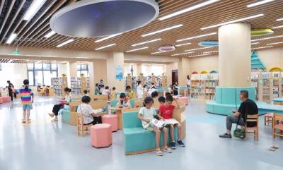 这个夏天 孝昌最“热”的地方→