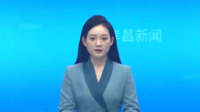 湖北省学生军事训练营圆满闭营