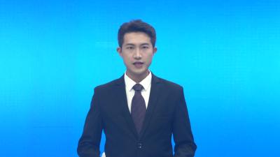 县委常委会学习教育整改整治工作专题会议召开