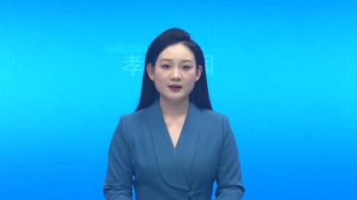 让每个孩子都学会游泳！孝昌推进“校园游泳”全覆盖