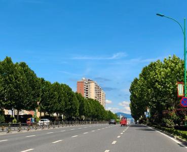 局地37℃！高温来袭！防溺水千万别松懈！ 