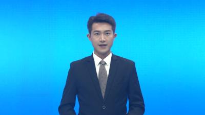季店乡：爱心托管班  多彩活动护航快乐成长