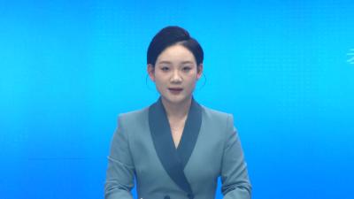 孝昌：织密三级调处网络 筑牢基层治理“坚固防线”