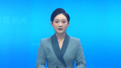 重量1万吨 旋转88度孝昌首座跨铁路立交桥完成转体作业