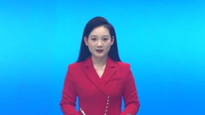 托管班来了位 “宝藏爷爷”！孝昌79岁农民画家带娃画乡村