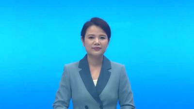 孝昌青春故事会丨“把我的青春故事讲给你听”第八期正式开讲