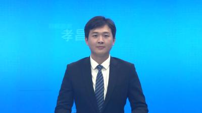 运动激情点燃盛夏！孝昌这场羽毛球赛太精彩