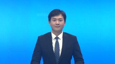 王店镇：筑牢“防溺水+交通安全”双防线 守护夏日平安
