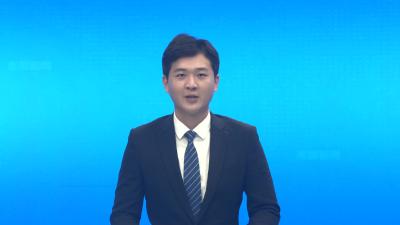 全县城乡供水迎峰度夏调度会议召开