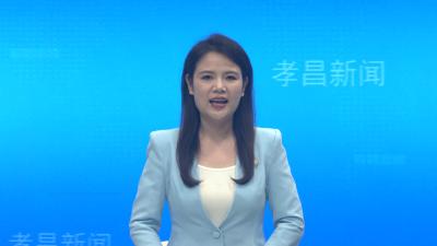 陡山乡开展安全守护进村组活动 织密乡村安全网