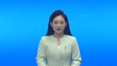 观音湖旅游区：全域巡查防溺水 干群合力织密防护网