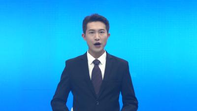 孝昌县召开妇儿工委全会暨未成年人保护工作会议