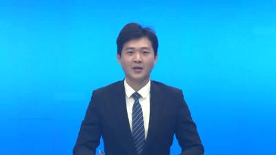 王店镇：老兵开讲！一堂别样的红色教育课
