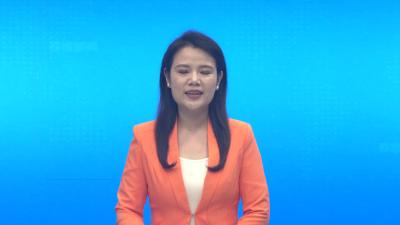 我县举行围棋邀请赛