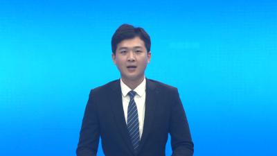 大悟县政协到我县考察交流
