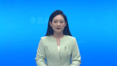 孝昌县环境质量改善行动暨耕地保护推进会议召开