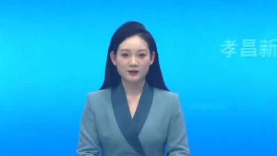 李惠芬调研群众身边不正之风和腐败问题集中整治工作