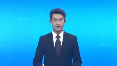 快乐“暑”不完 小悟乡险峰暑托班圆满结业！