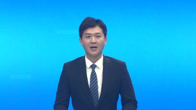 厉苏珍：从装修老板娘到“虾塘主”  返乡创业带富一方乡亲