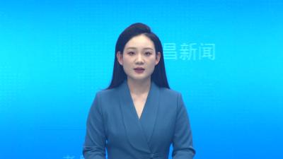 民生温度丈量幸福刻度  孝昌牌坊社区绘就基层治理新图景