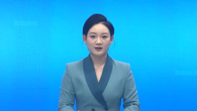 孝昌：从红色摇篮到振兴热土