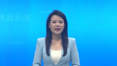 我县开展2025年“八一”慰问活动